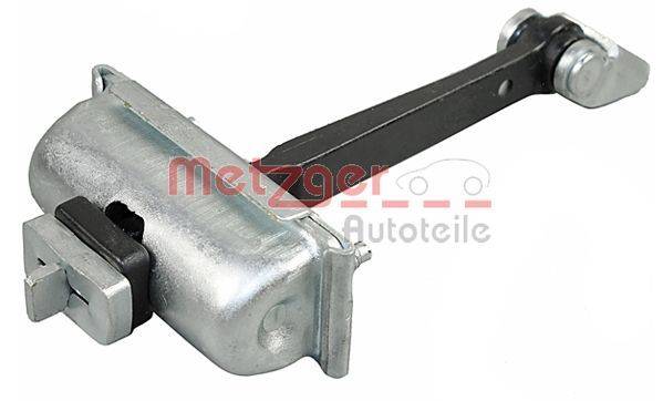 Metzger 2312142 Türfeststeller
