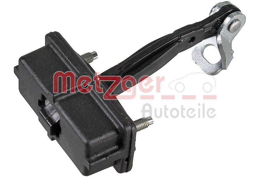 Metzger 2312342 Türfeststeller