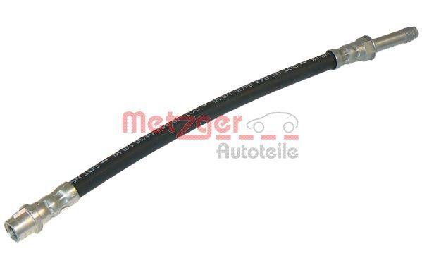Metzger 4110442 Bremsschlauch