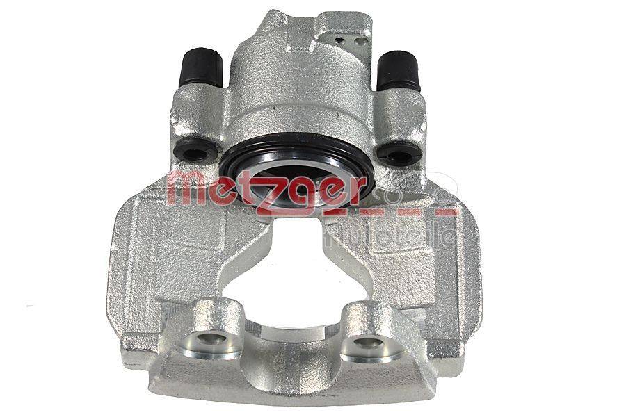 Metzger 6260042 Bremssattel