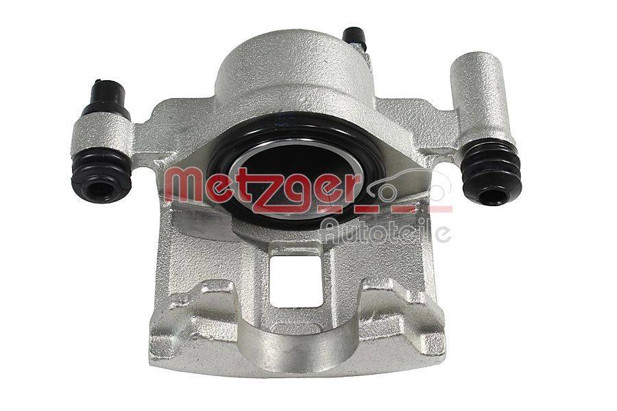 Metzger 6260242 Bremssattel