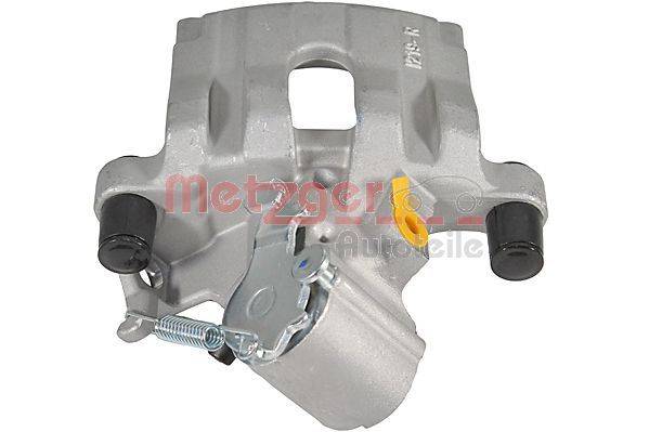 Metzger 6260342 Bremssattel