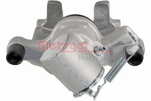 Metzger 6260342 Bremssattel