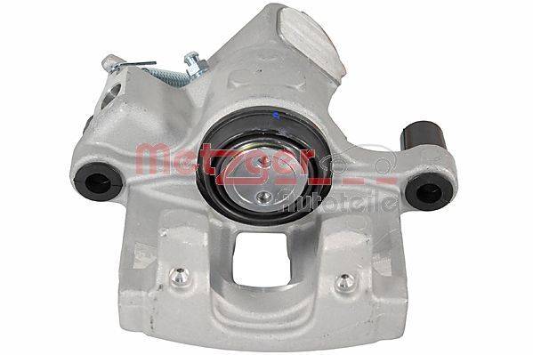 Metzger 6260342 Bremssattel