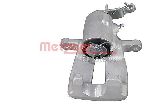 Metzger 6261142 Bremssattel