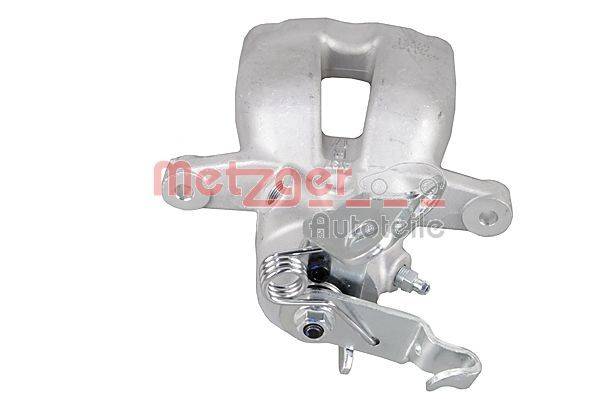 Metzger 6261142 Bremssattel