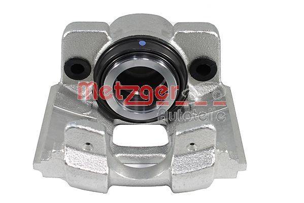Metzger 6261342 Bremssattel