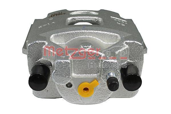 Metzger 6261342 Bremssattel
