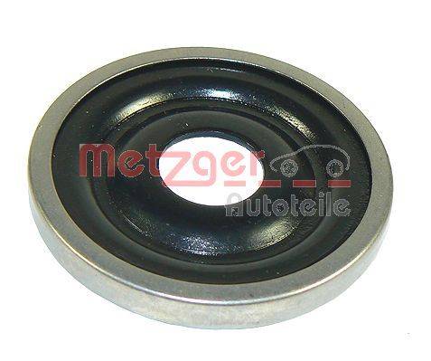 Metzger 6490042 Wälzlager, Federbeinstützlager