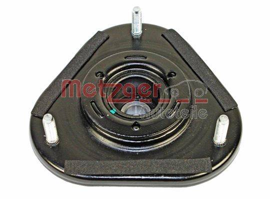 Metzger 6490242 Federbeinstützlager