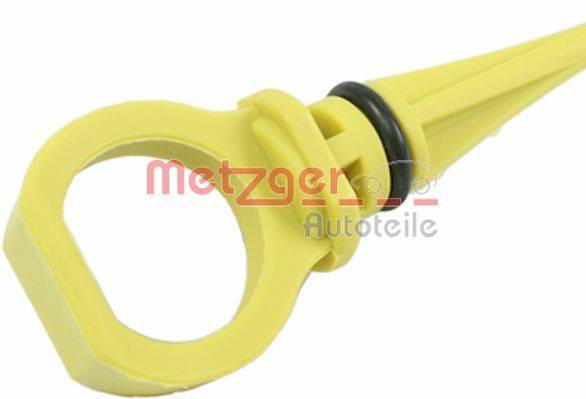 Metzger 8001042 Ölpeilstab