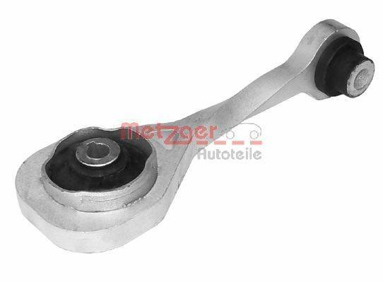 Metzger 8050742 Lagerung, Motor