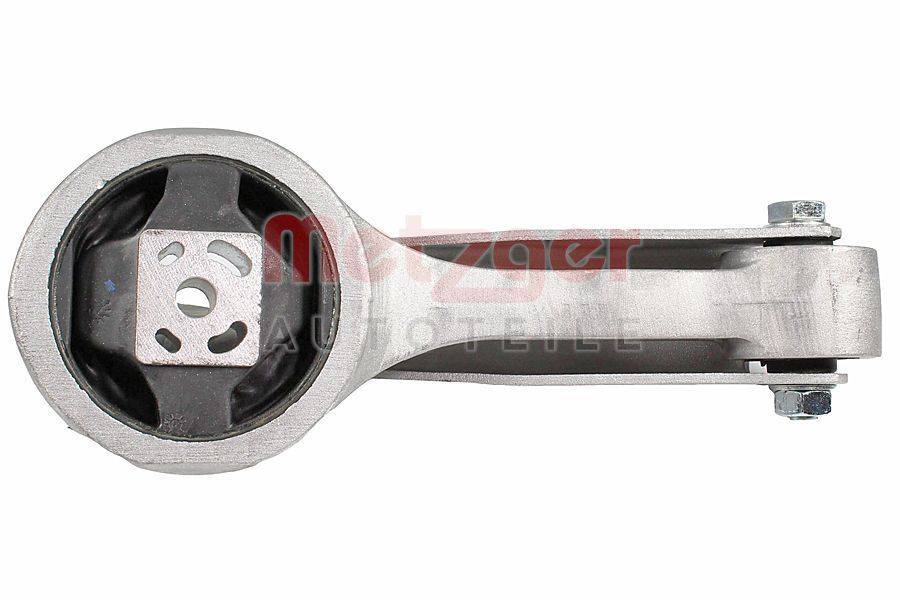 Metzger 8053942 Lagerung, Motor