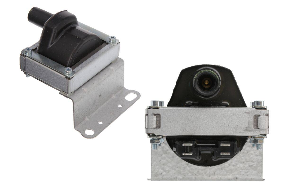 Valeo 245042 Zündspule
