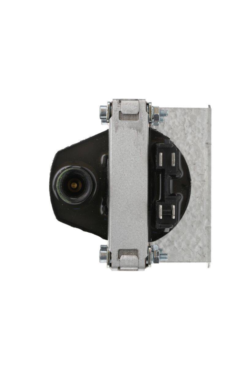 Valeo 245042 Zündspule