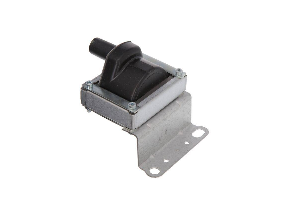 Valeo 245042 Zündspule