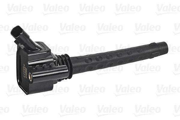 Valeo 245742 Zündspule