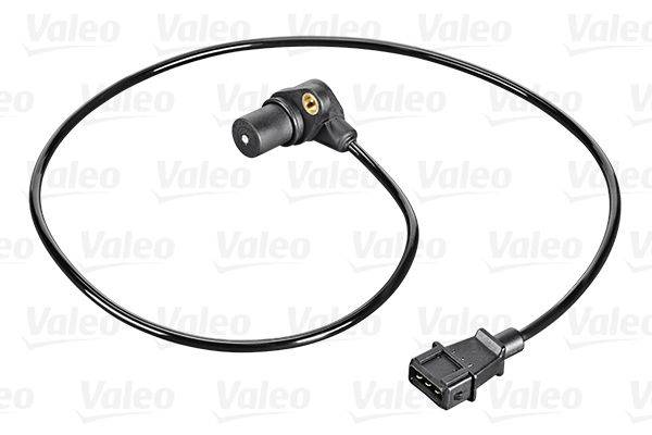 Valeo 254142 Impulsgeber, Kurbelwelle