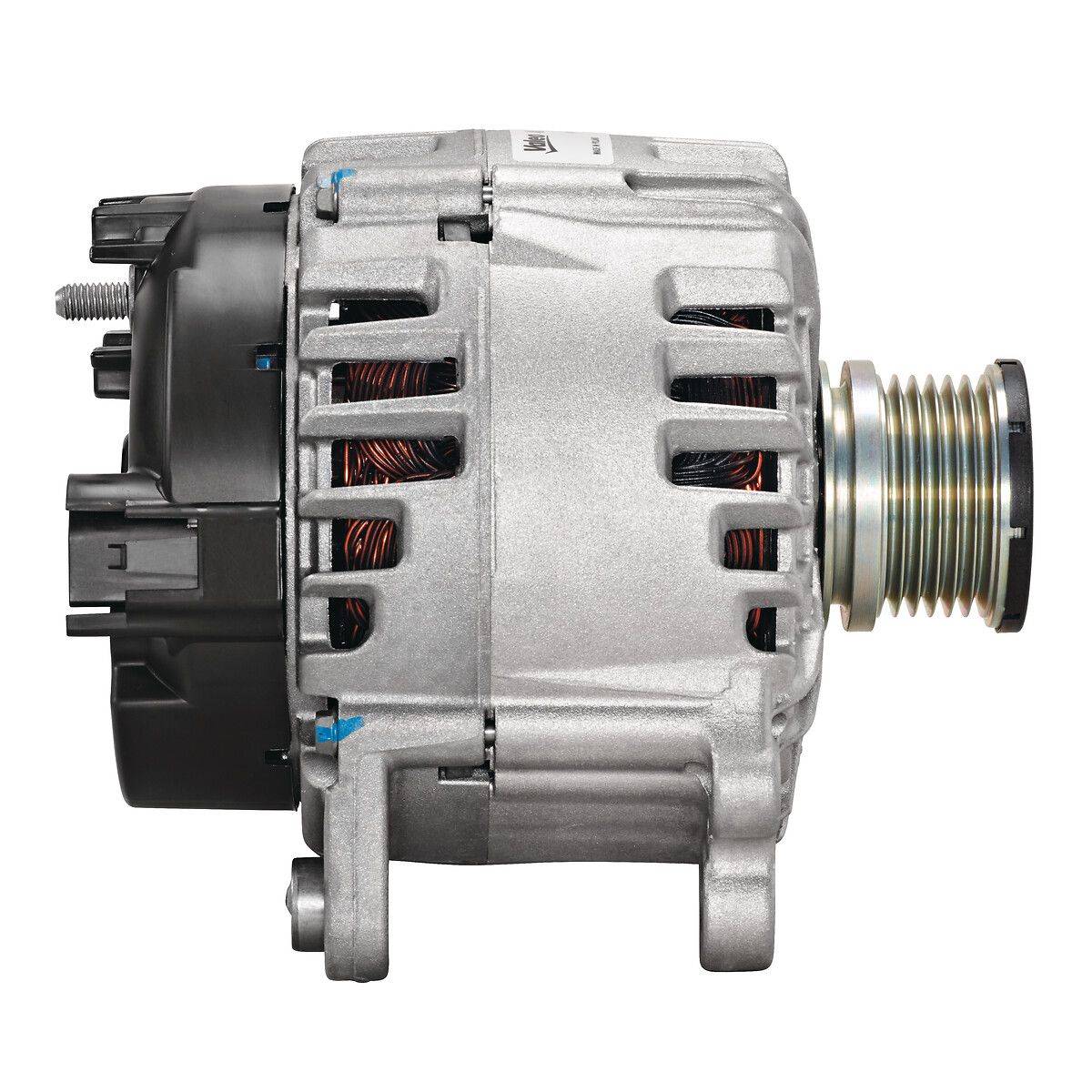 Valeo 439642 Generator