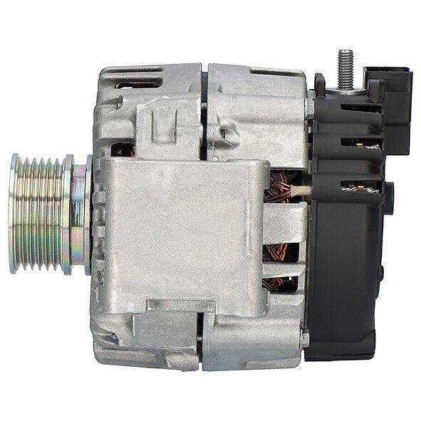 Valeo 439842 Generator