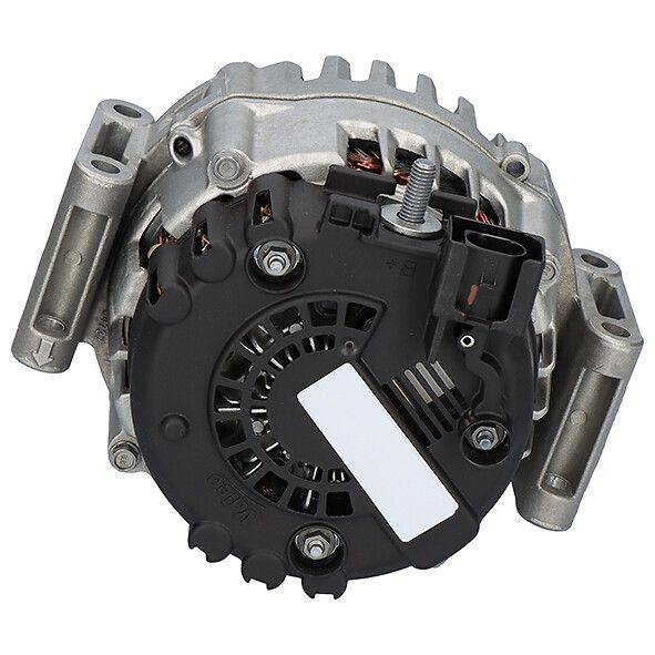 Valeo 439842 Generator