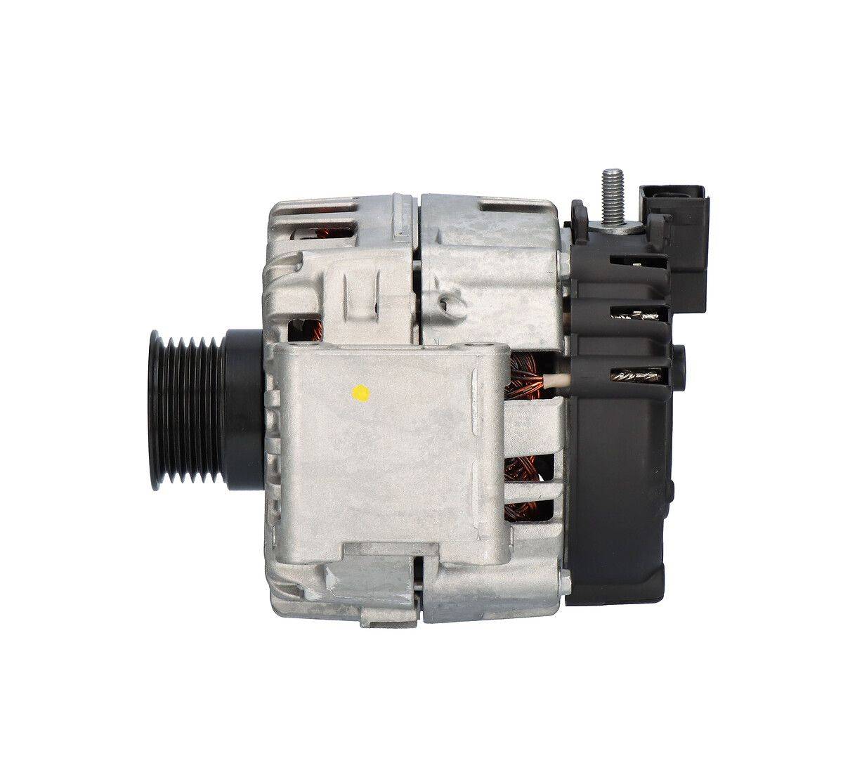 Valeo 439942 Generator