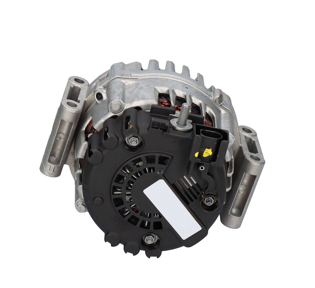 Valeo 439942 Generator