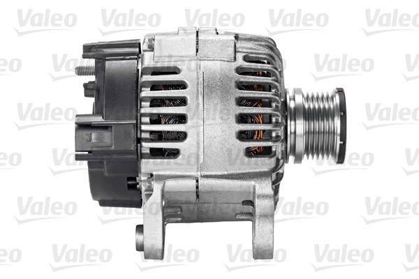 Valeo 439752 Generator