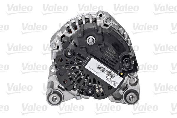 Valeo 439752 Generator