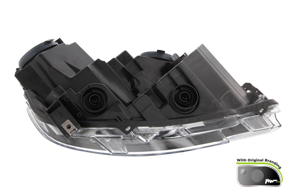 Valeo 450642 Hauptscheinwerfer
