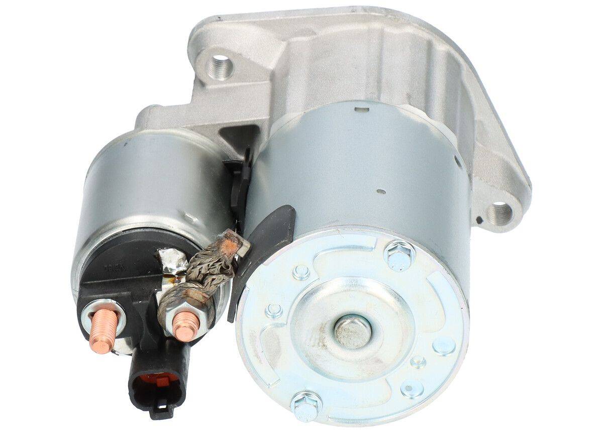 Valeo 460242 Starter