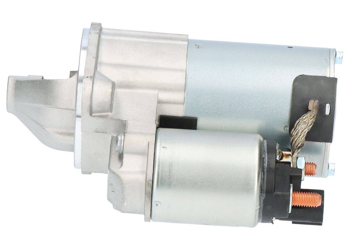Valeo 460242 Starter