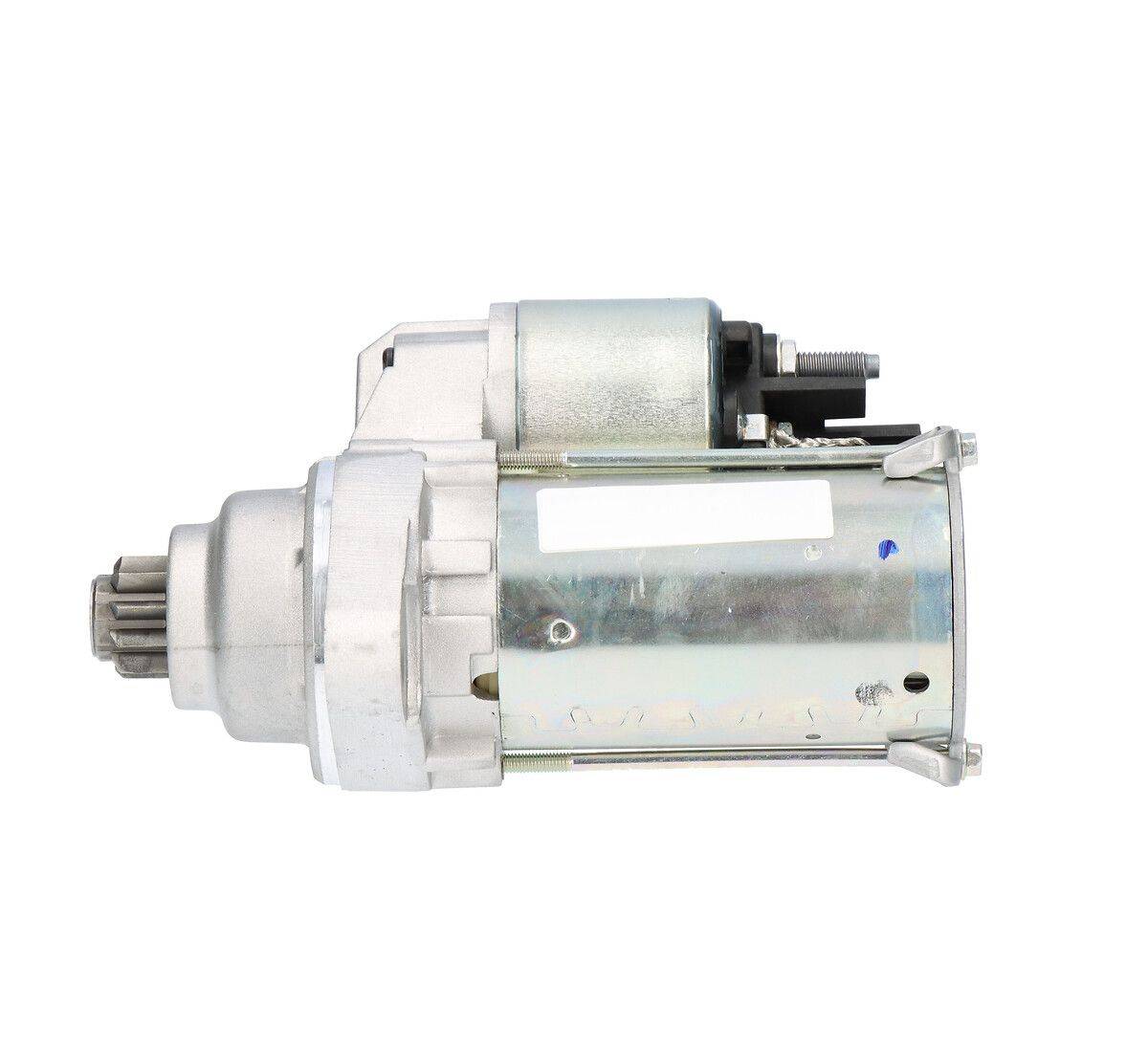 Valeo 460442 Starter