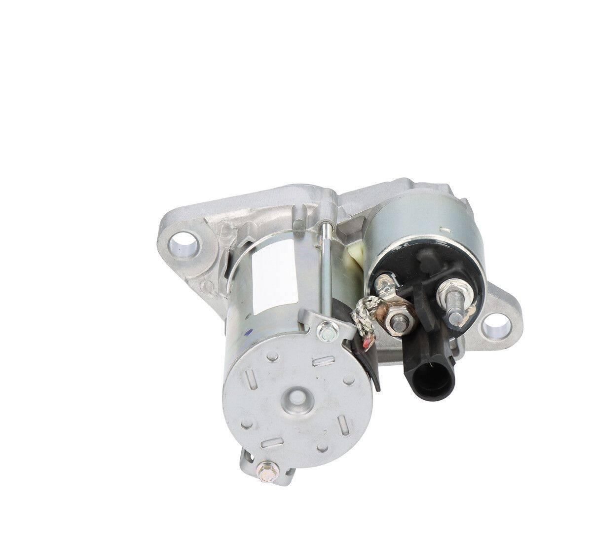 Valeo 460442 Starter