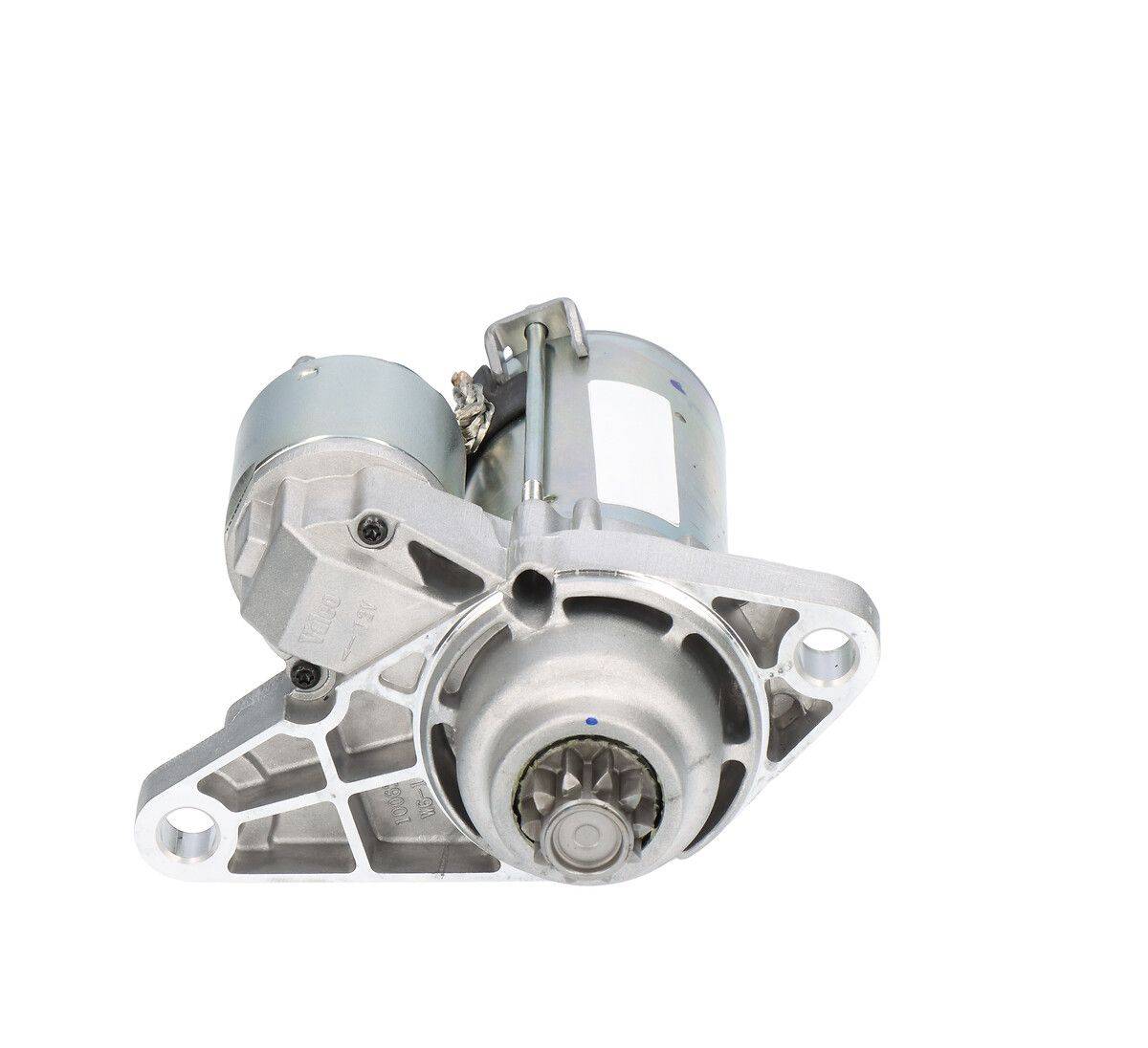 Valeo 460442 Starter