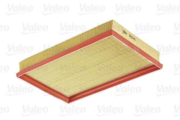 Valeo 585042 Luftfilter