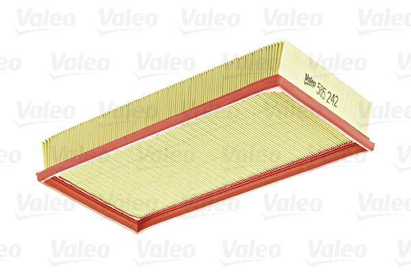 Valeo 585242 Luftfilter
