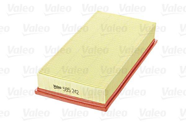 Valeo 585242 Luftfilter