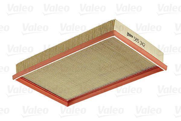 Valeo 585342 Luftfilter
