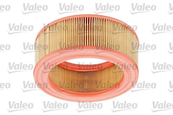 Valeo 585642 Luftfilter