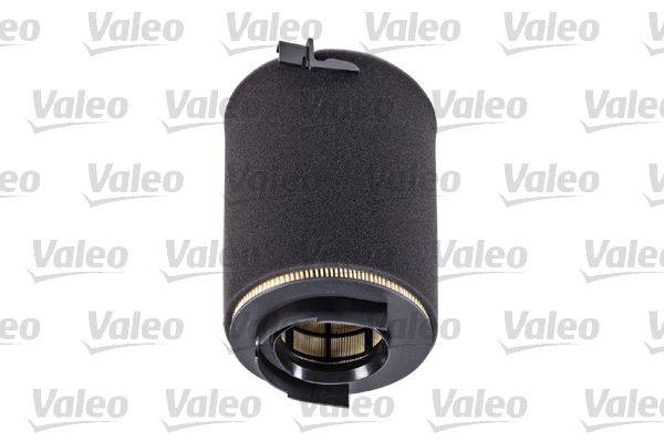 Valeo 585742 Luftfilter