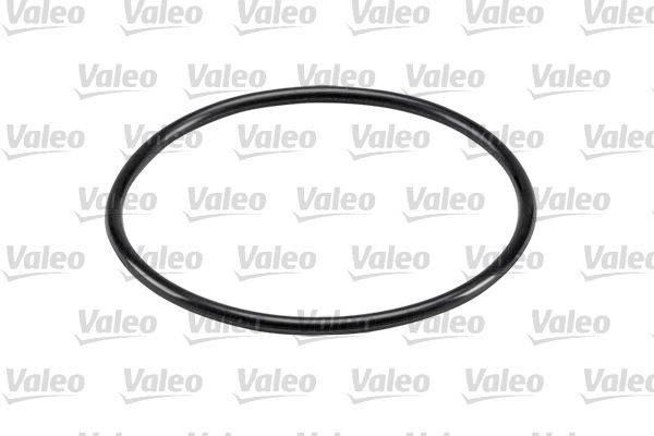Valeo 586542 Ölfilter