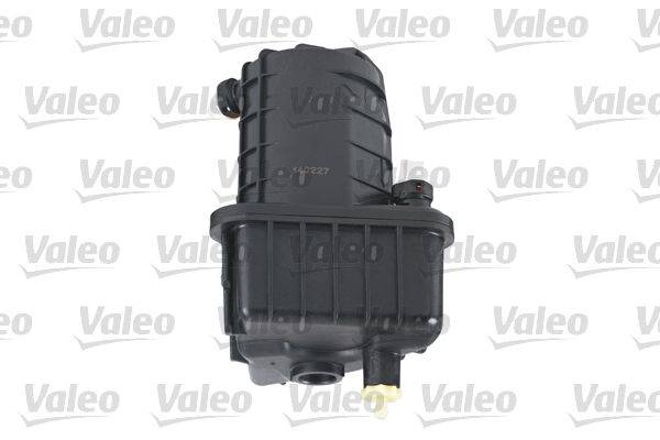 Valeo 587542 Kraftstofffilter