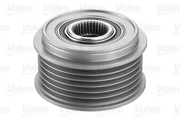 Valeo 588042 Generatorfreilauf