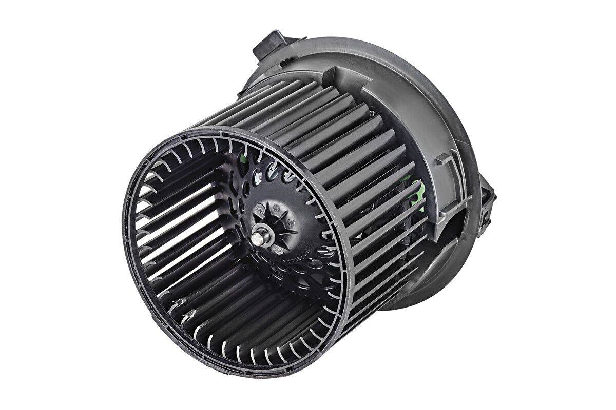 Valeo 715342 Innenraumgebläse