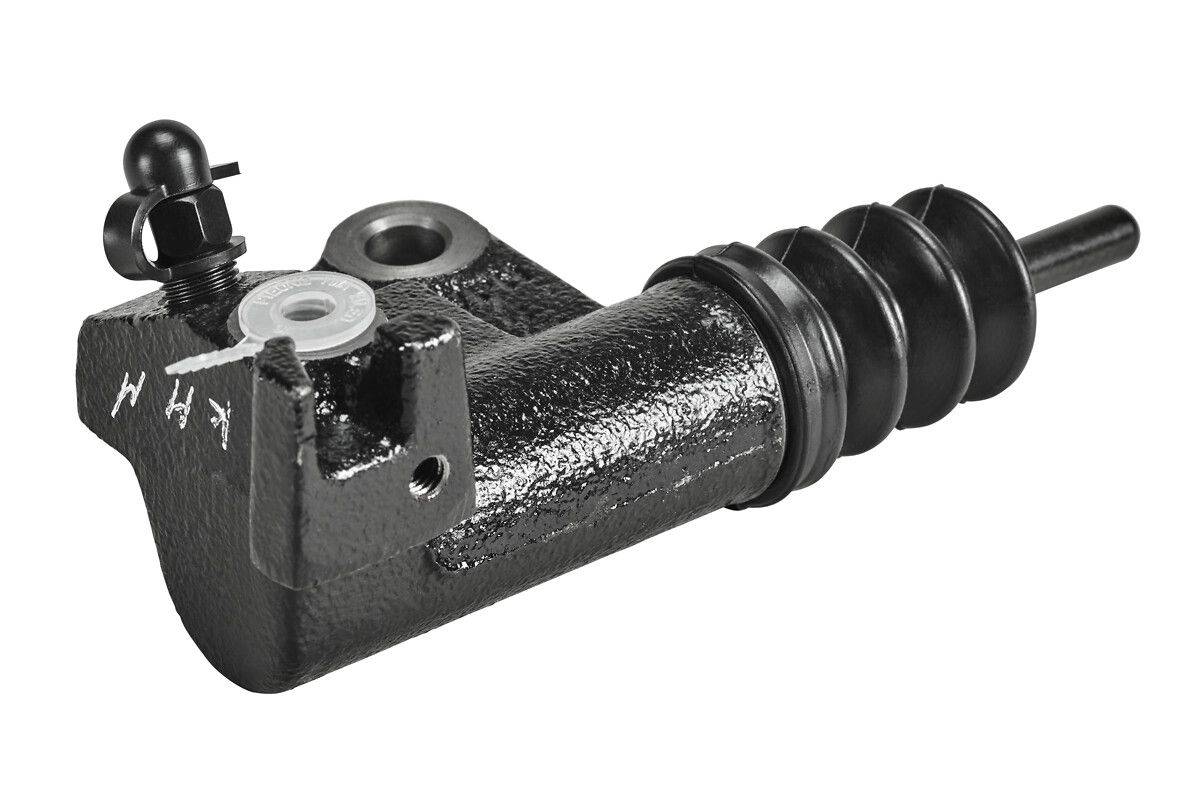 Valeo 804742 Nehmerzylinder, Kupplung