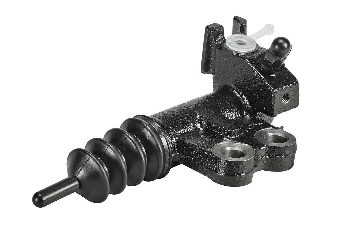 Valeo 804742 Nehmerzylinder, Kupplung