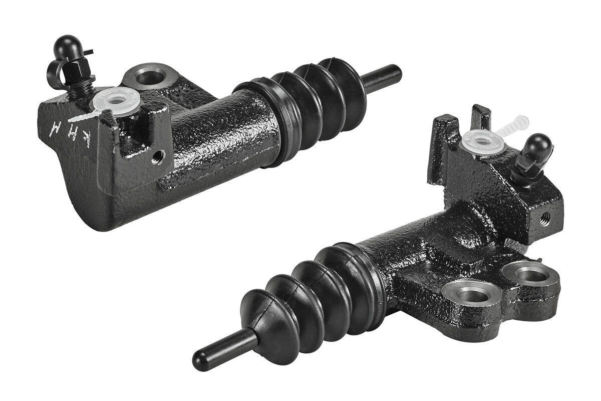 Valeo 804742 Nehmerzylinder, Kupplung