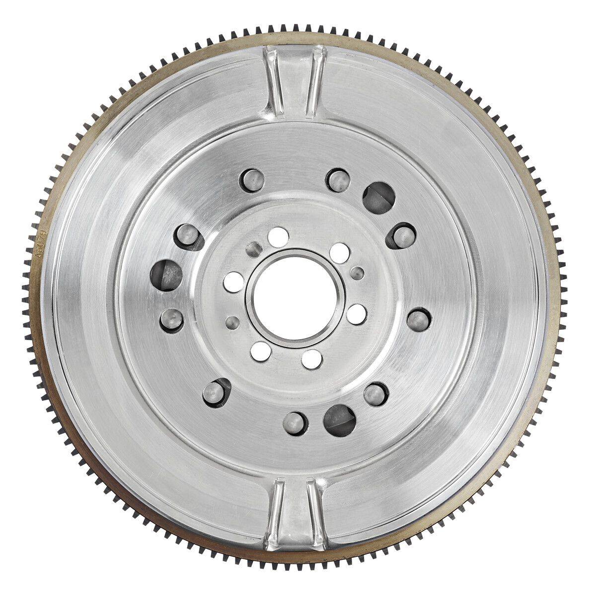 Valeo 836542 Schwungrad