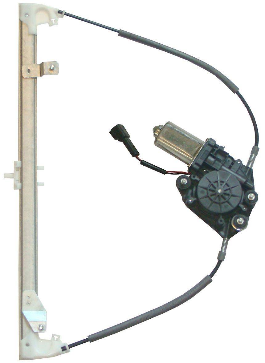 Valeo 850142 Fensterheber
